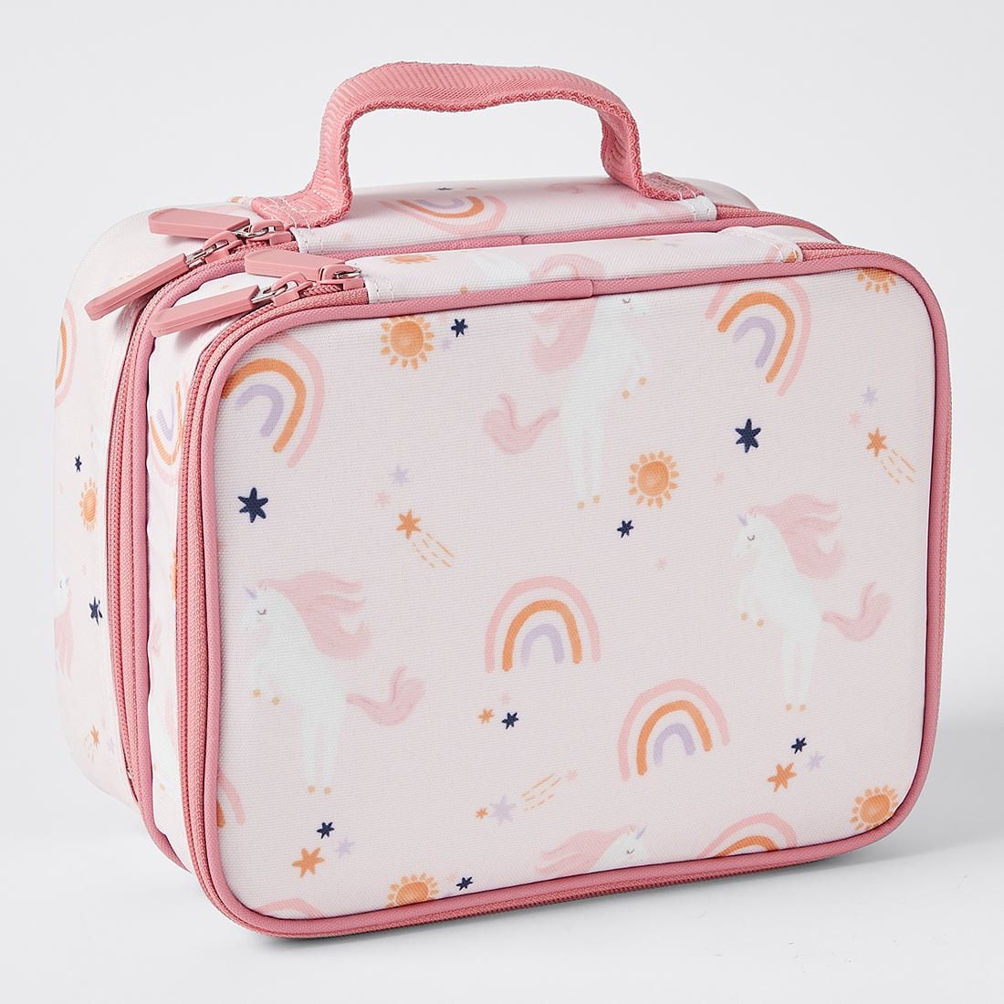 target mens lunch box