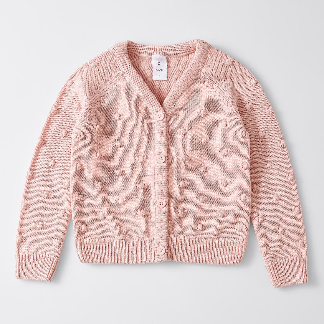 target australia womens knitwear