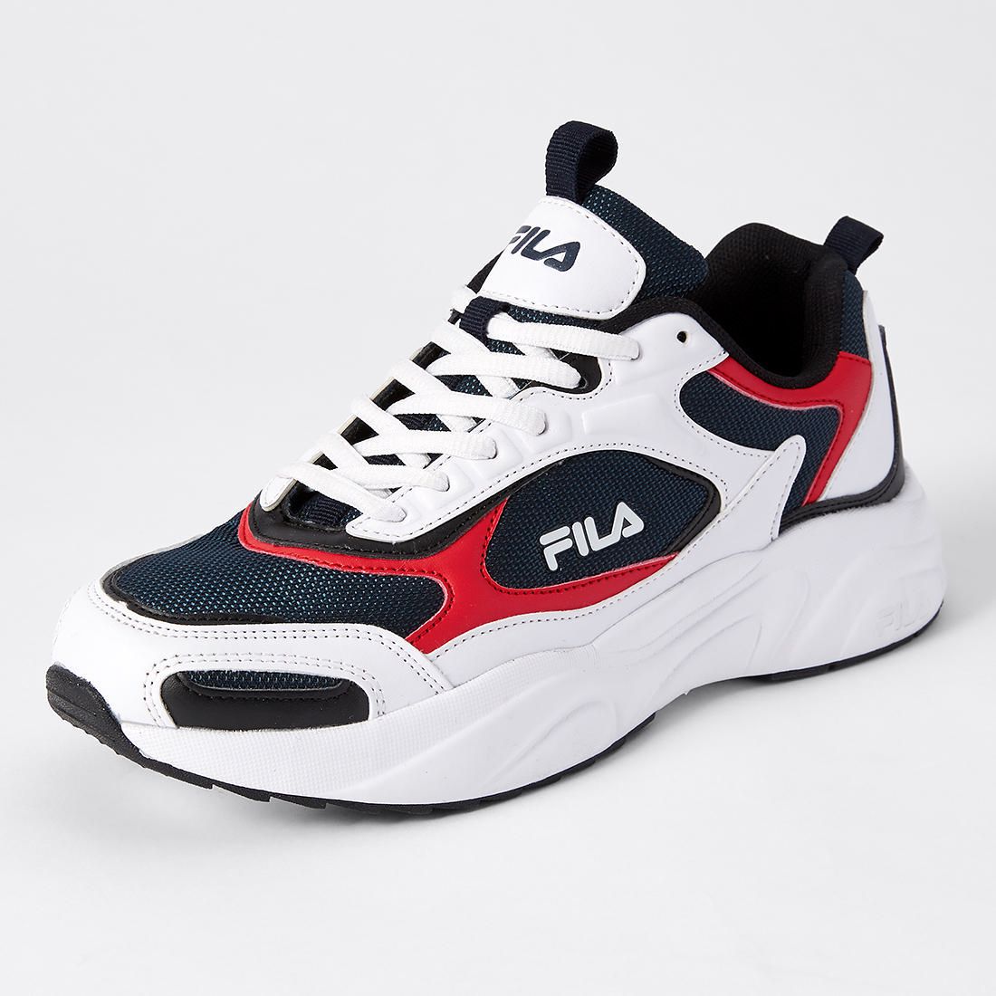 fila shoes australia