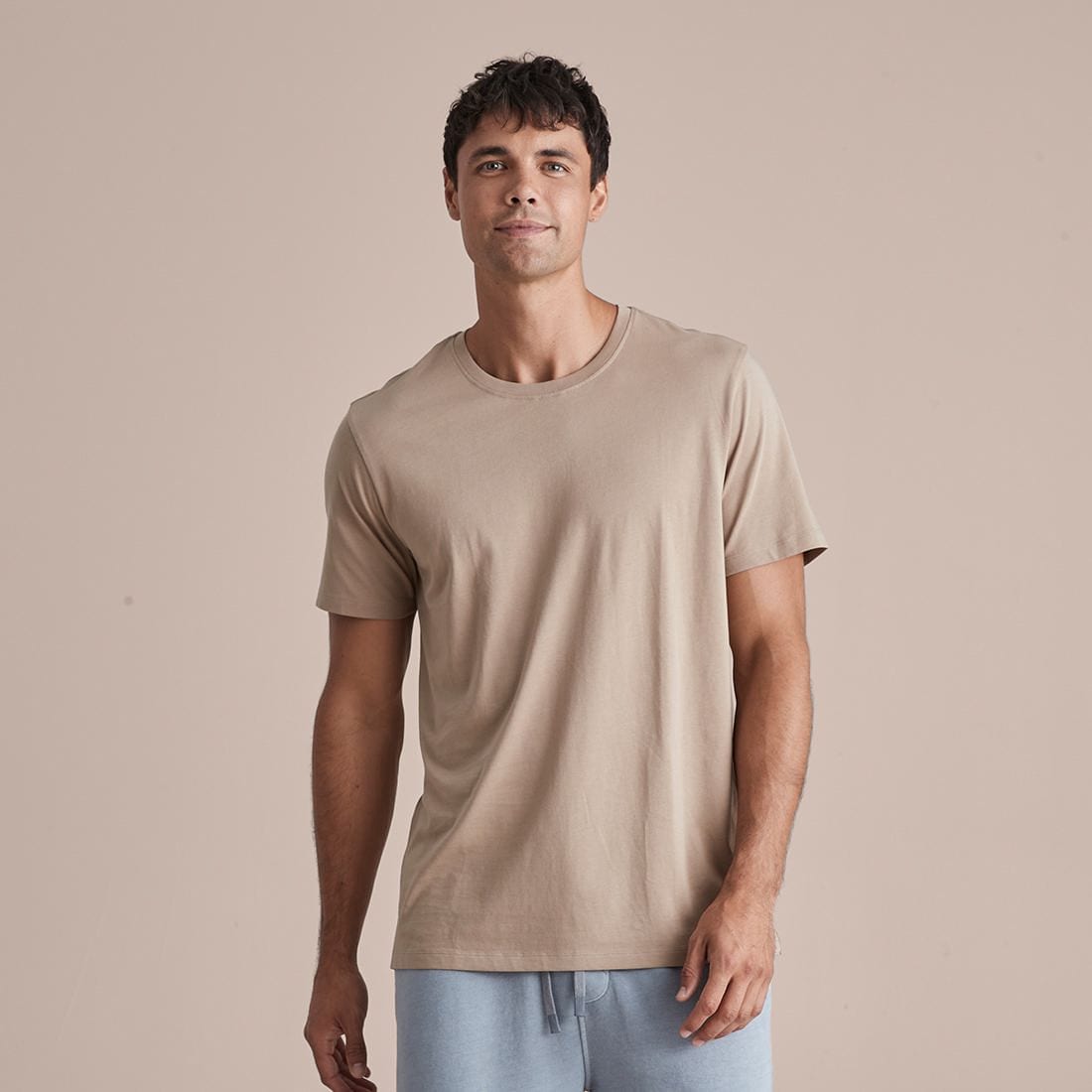 best supima tee