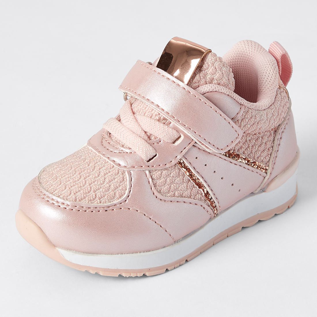 target first walker shoes