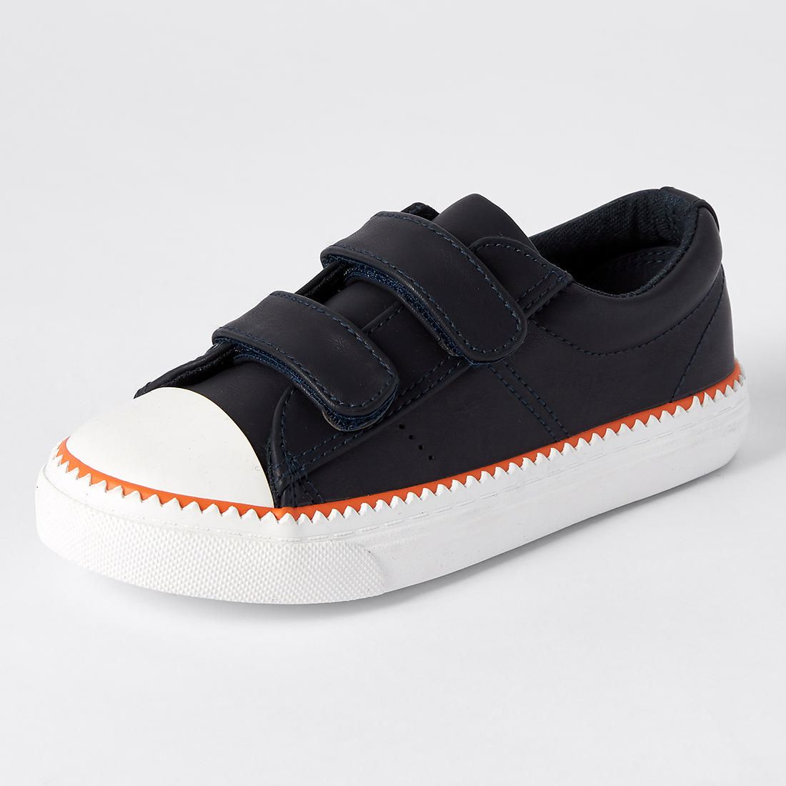 target sneakers