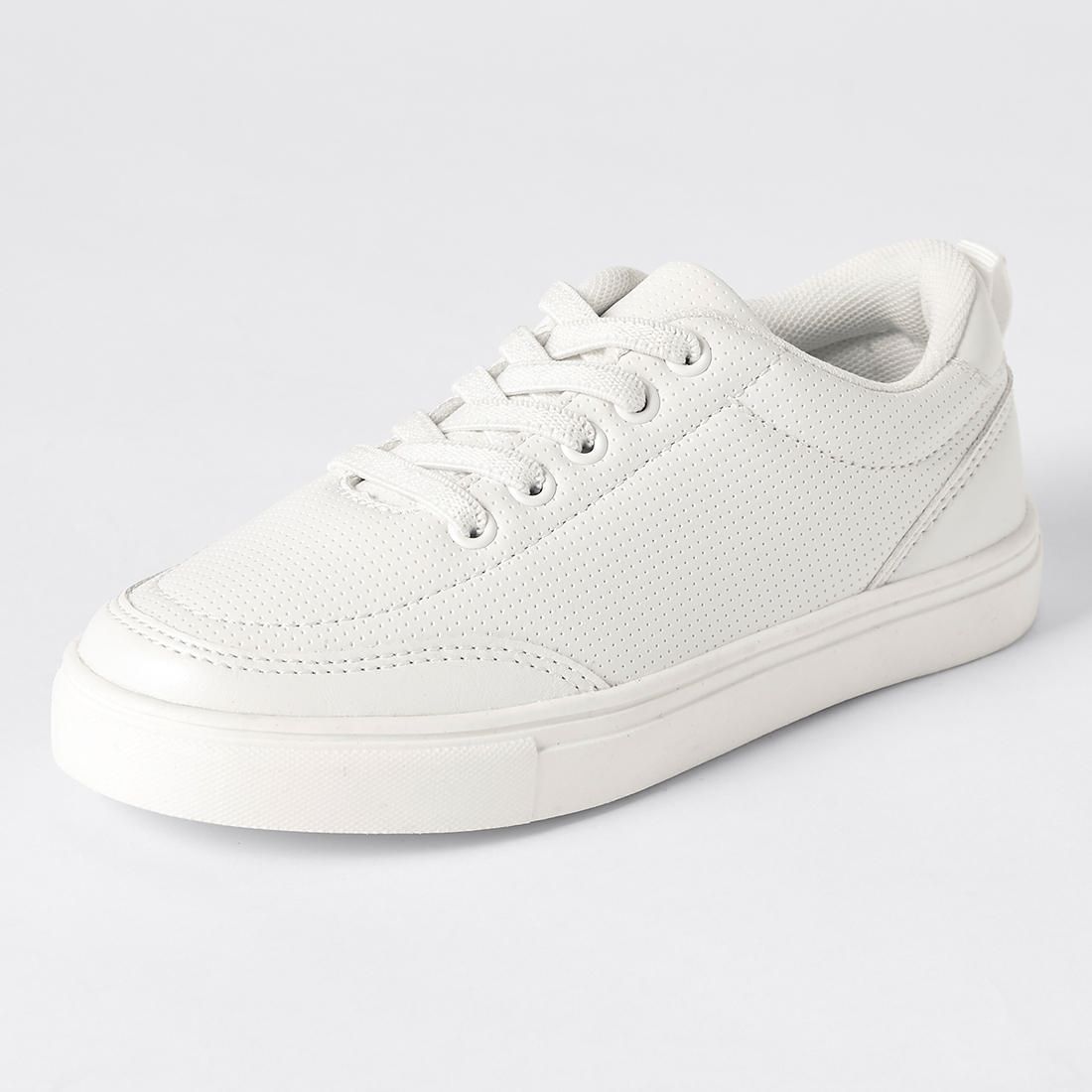 mason sneakers