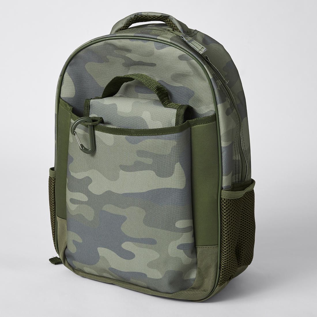 nordstrom burberry backpack