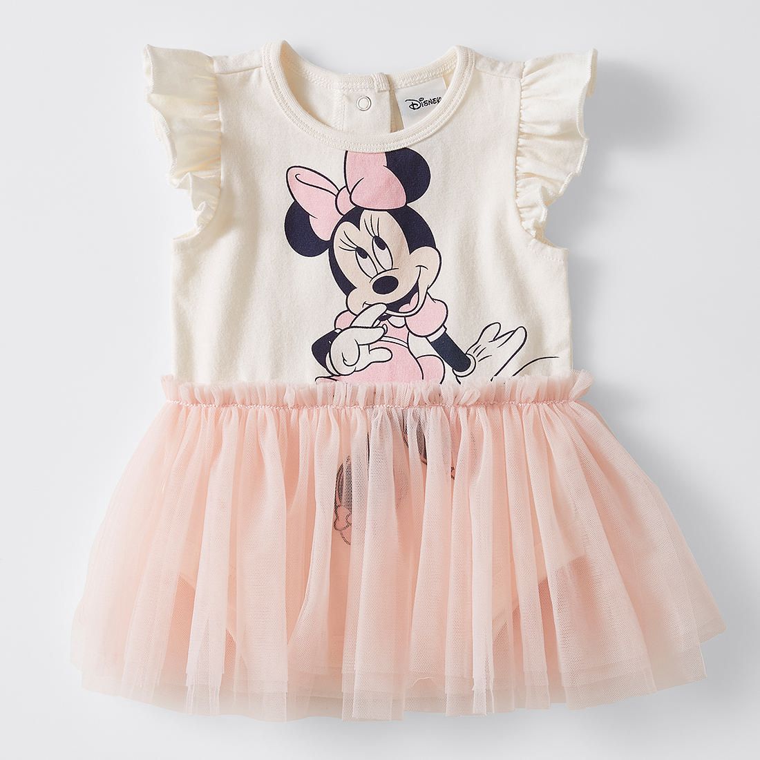 target minnie mouse couch