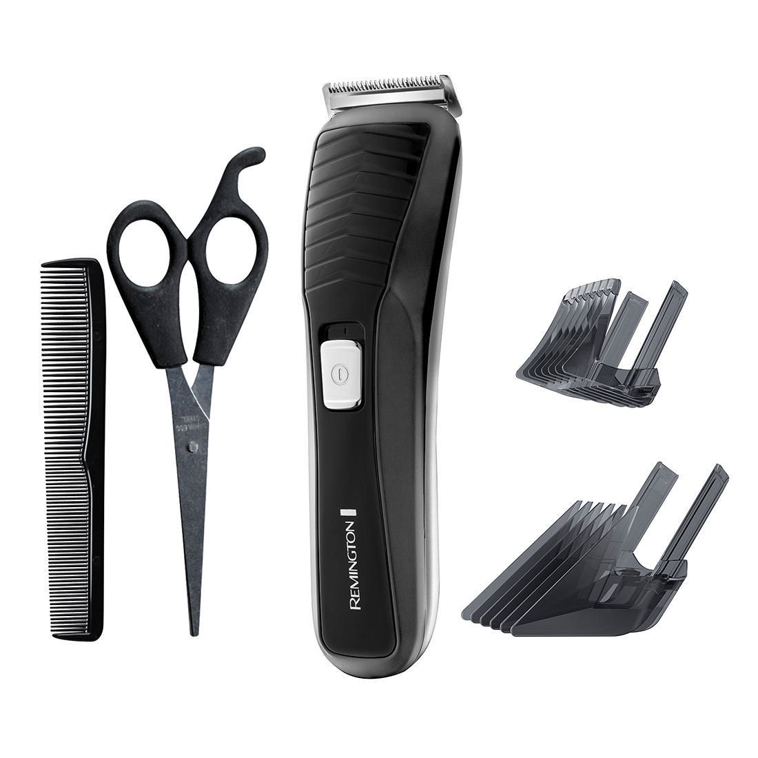 hair clippers target australia