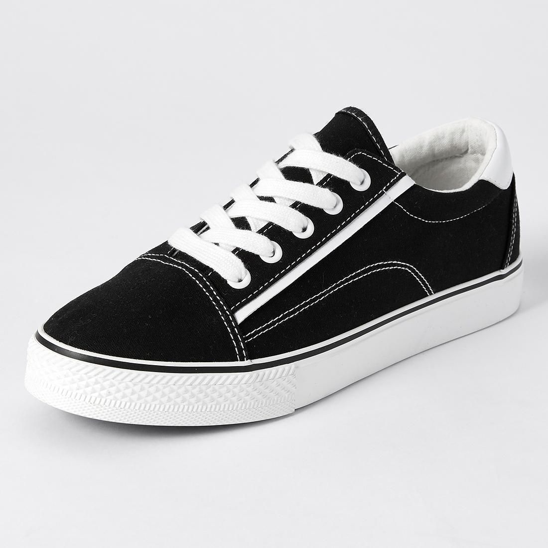 target sneakers
