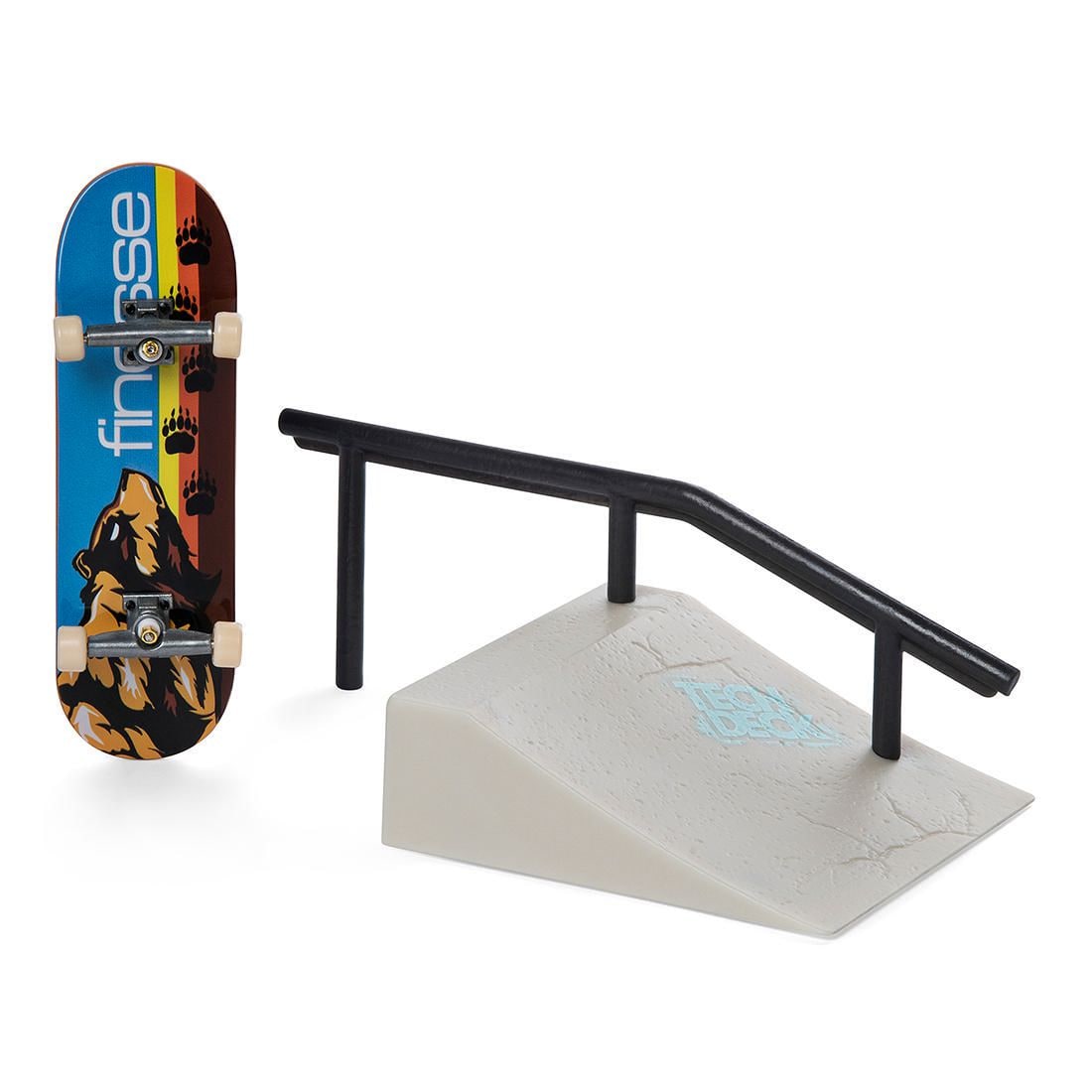tech deck target australia