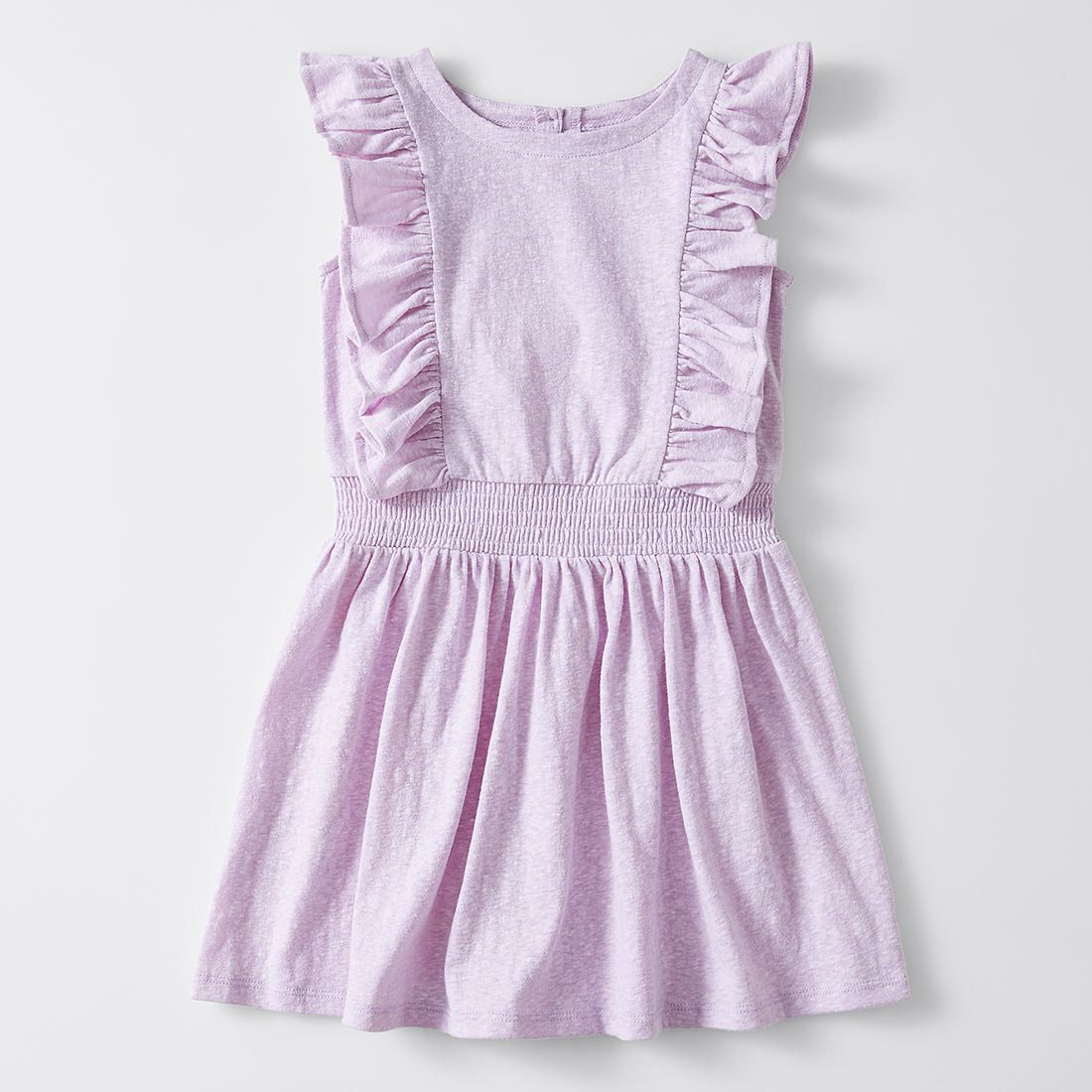 target playsuits