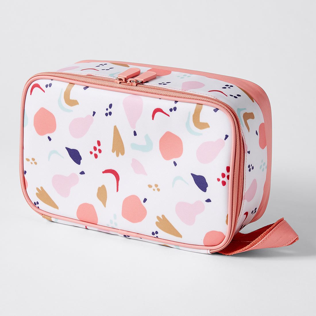 target mens lunch box