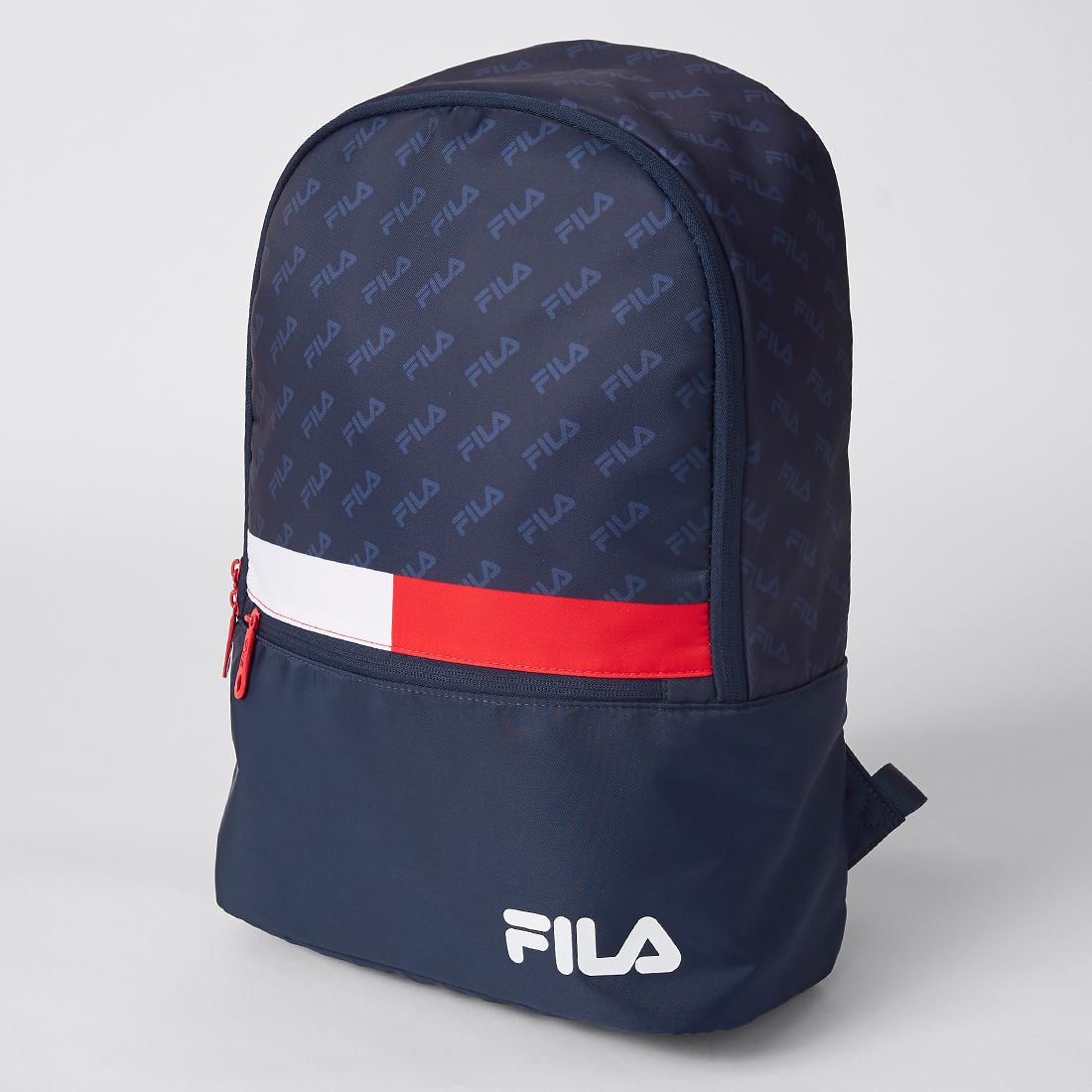 target fila backpack