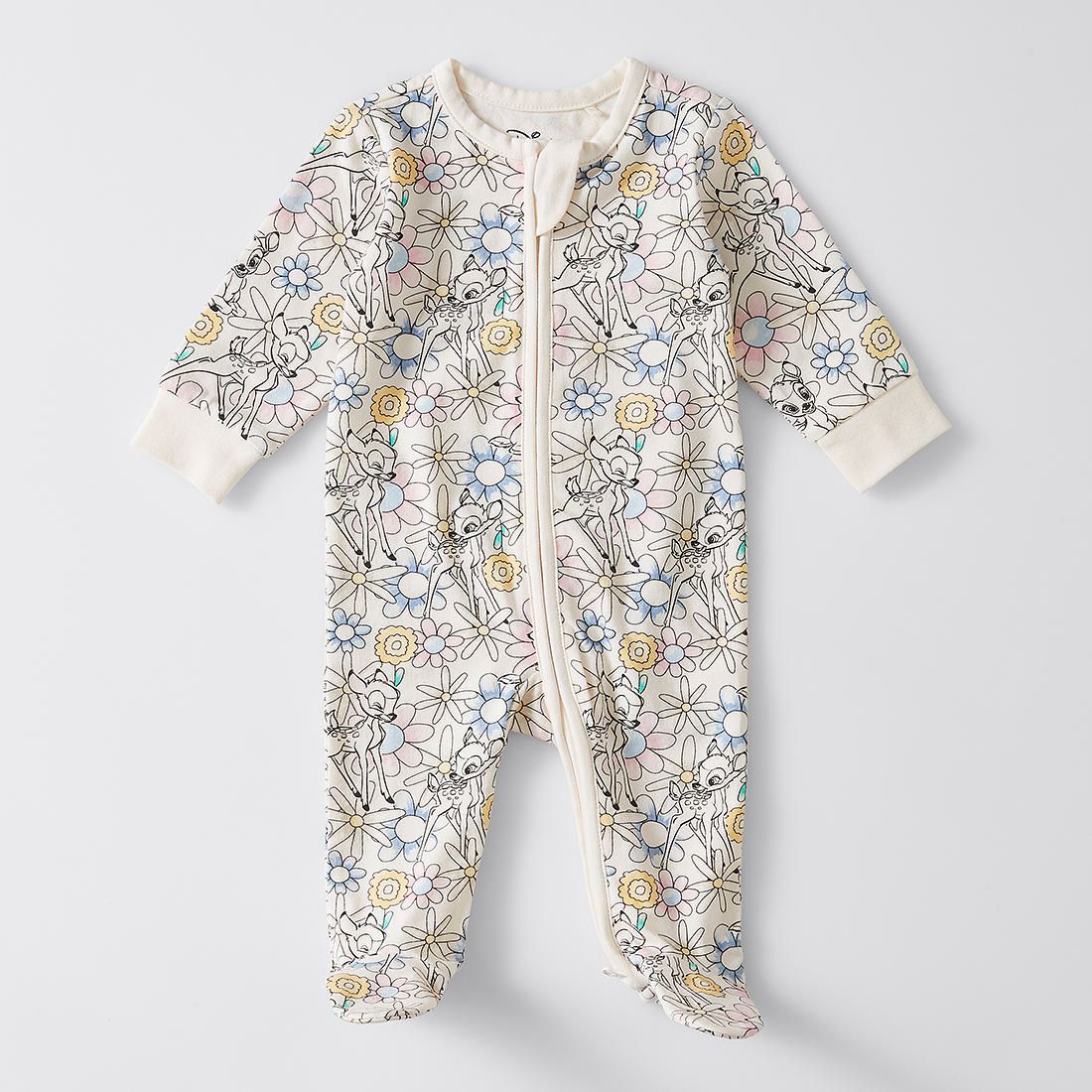 target baby jumpsuit
