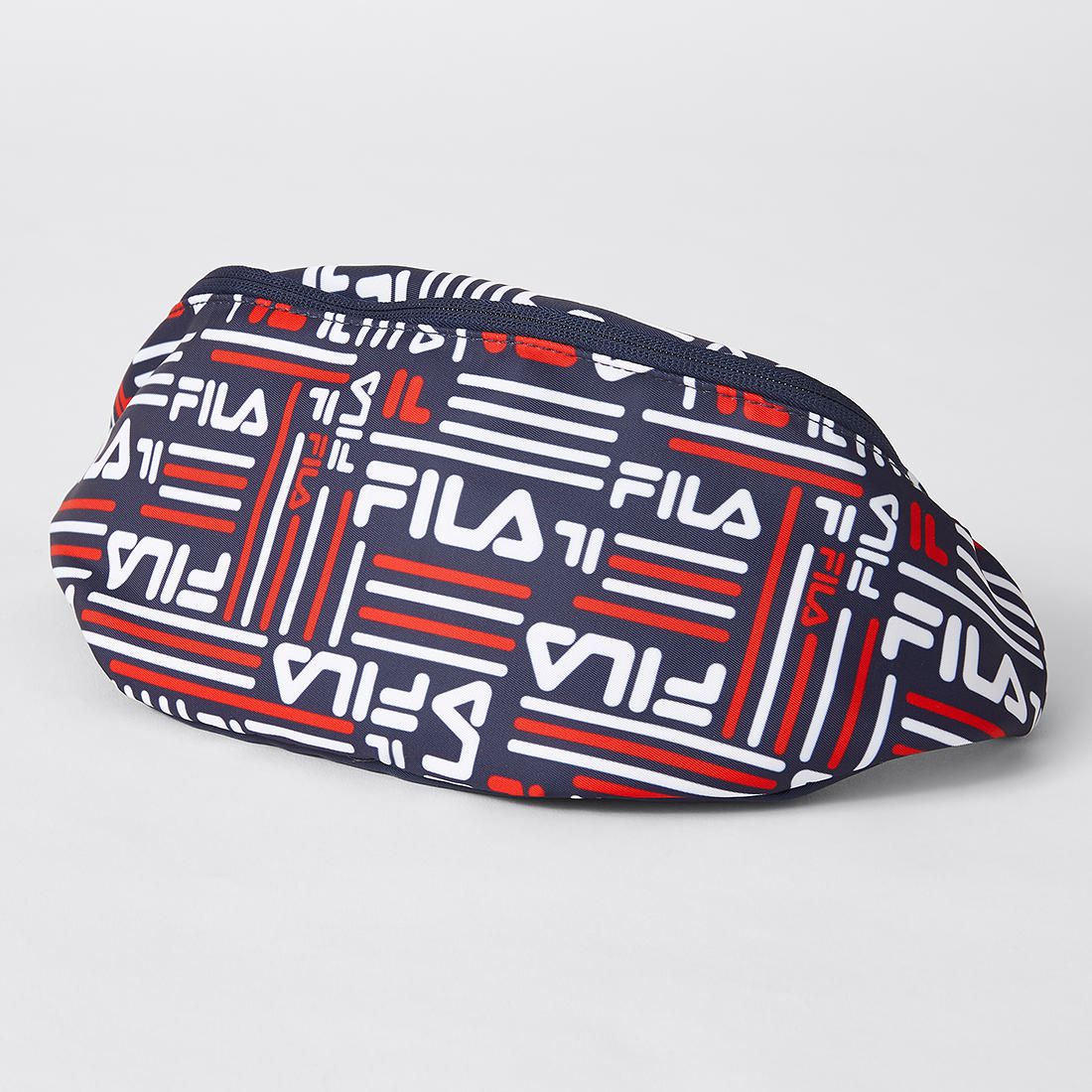 fila reflective sneakers