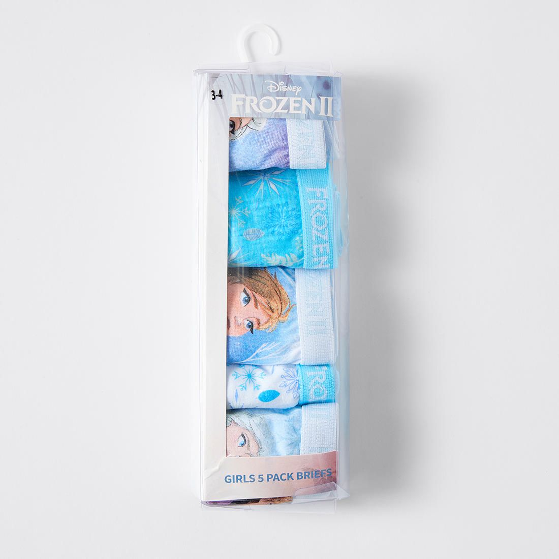 frozen toys target australia