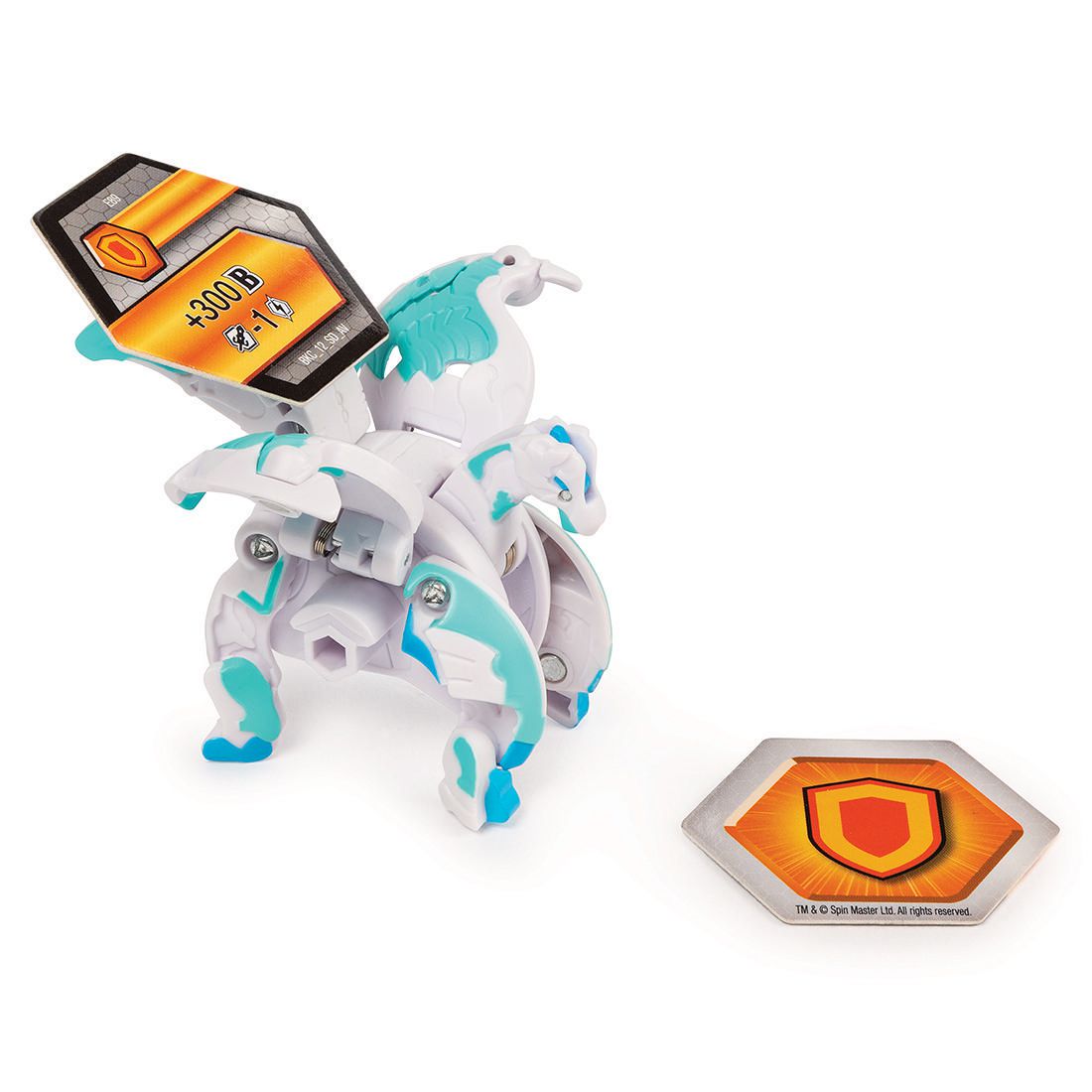 bakugan toys target australia