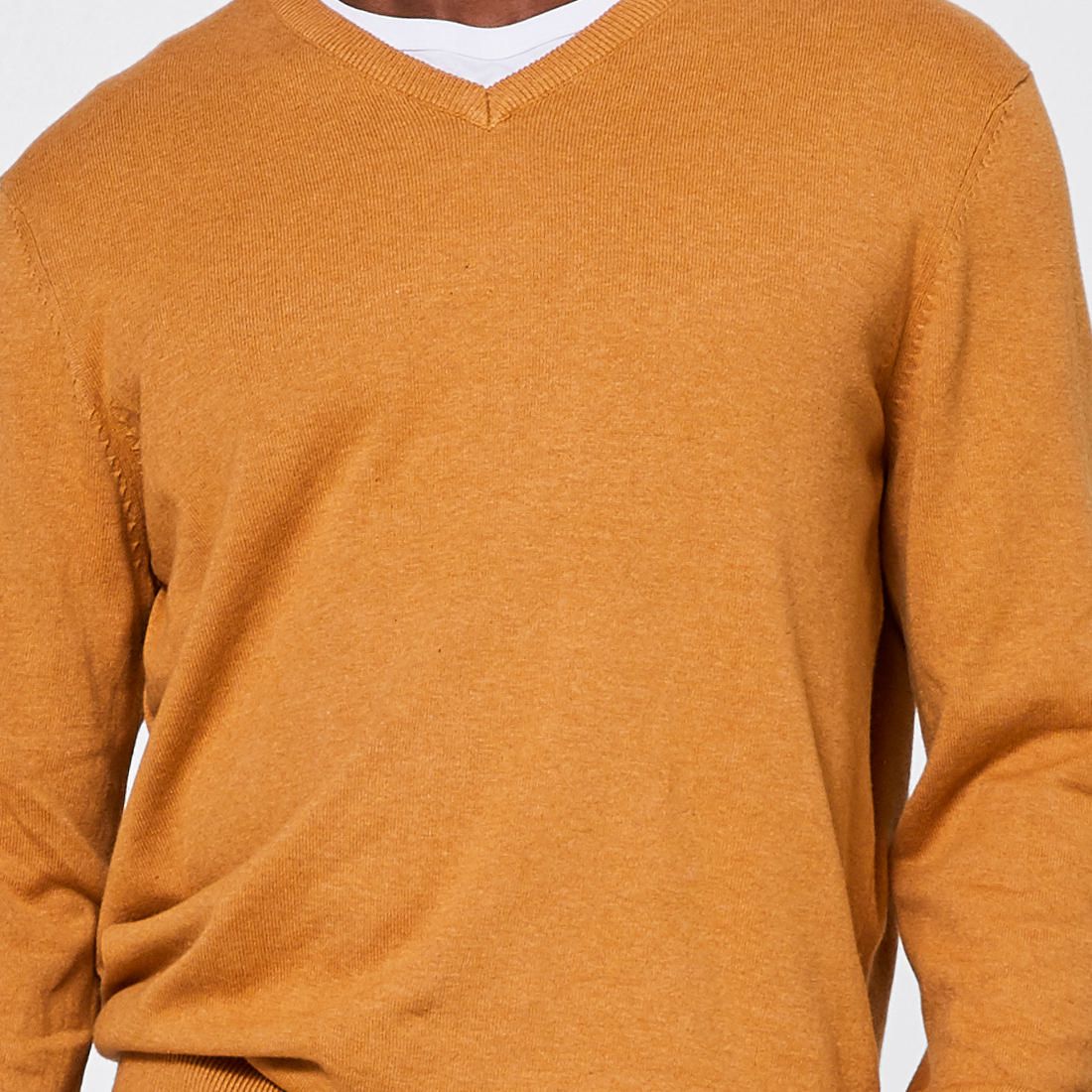 target wool jumper