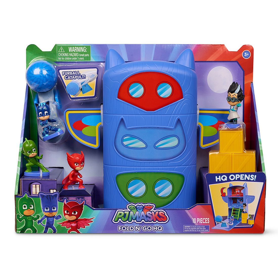 target australia baby toys