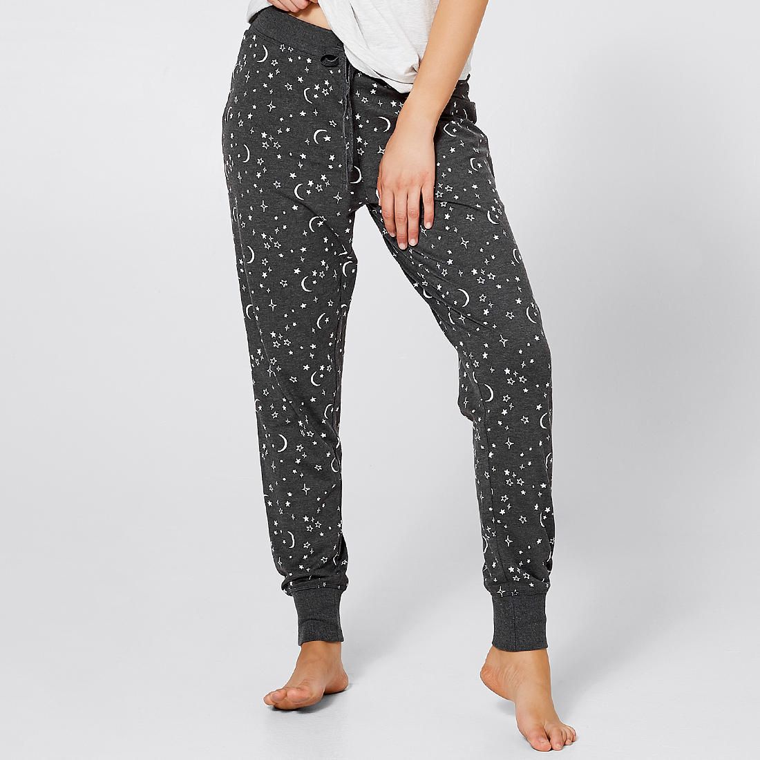 Target Lily Loves Pyjamas Discount, 60 