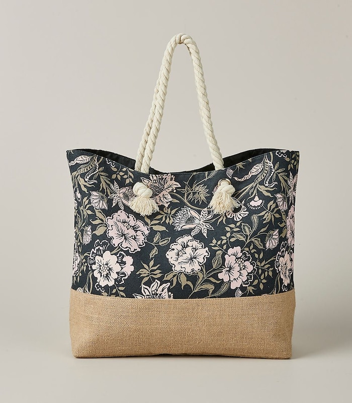 Beach bags target australia Clearance