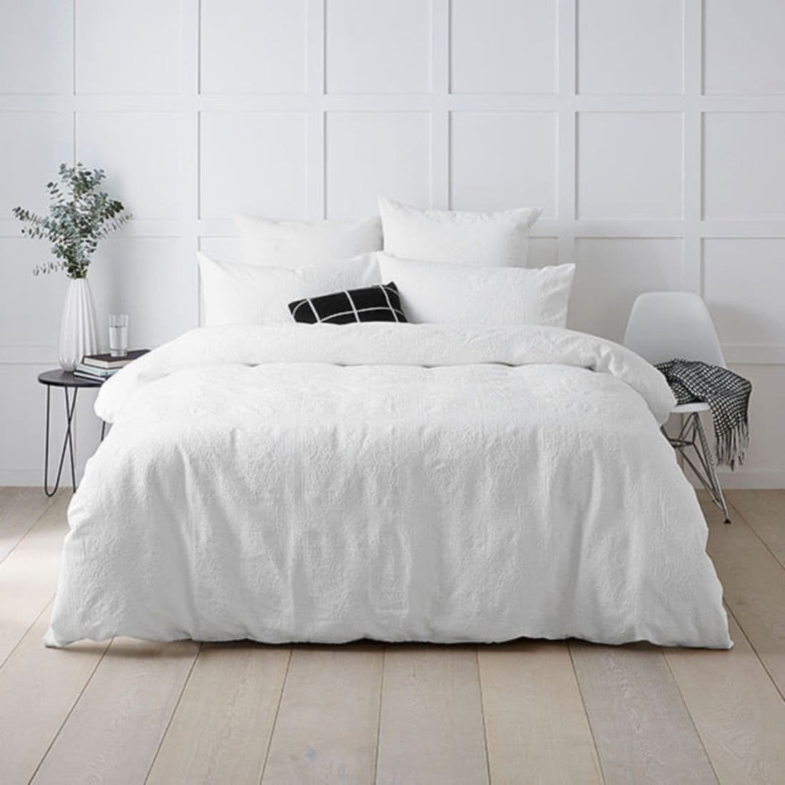 Montara Quilt Cover Set | Target Australia