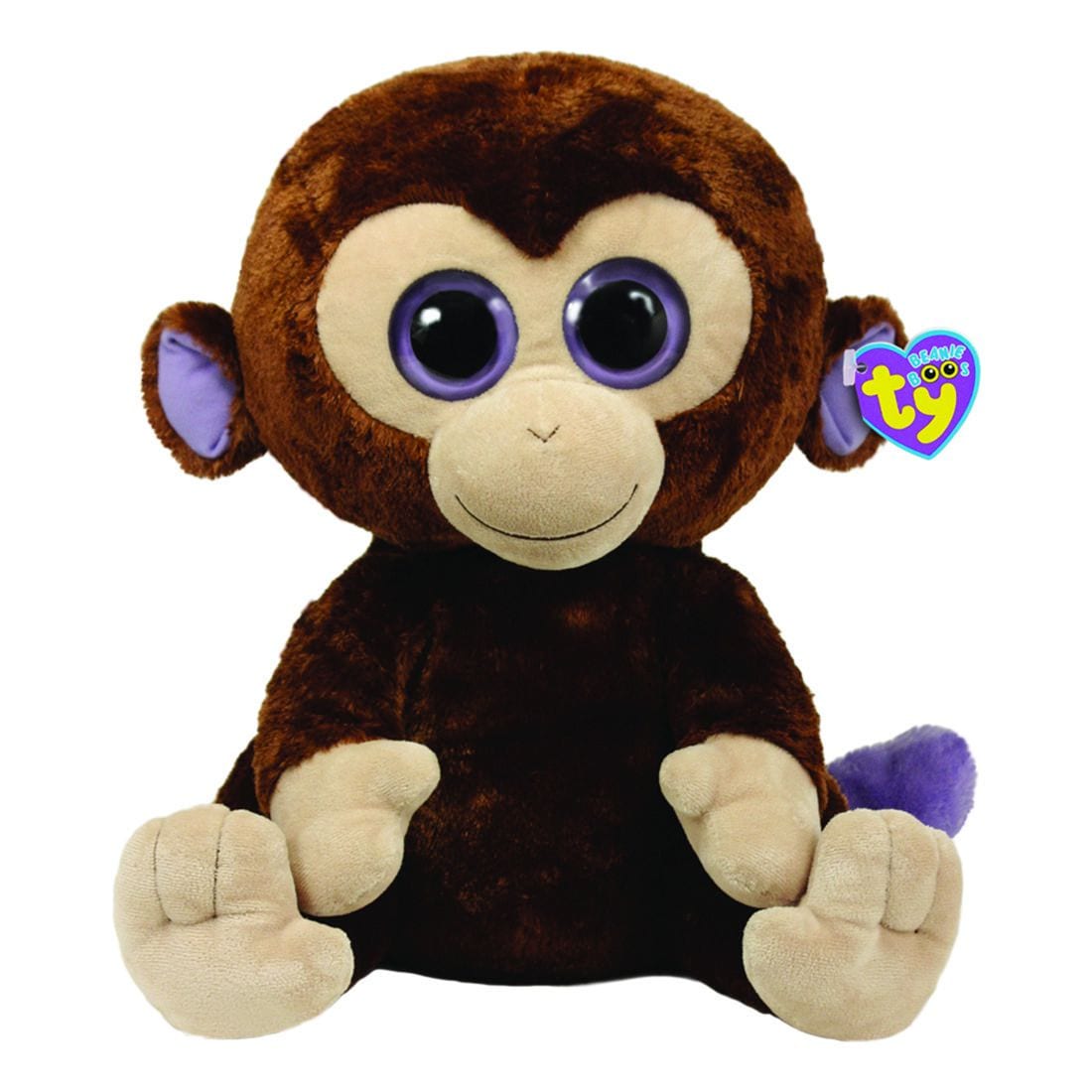 beanie boos target australia