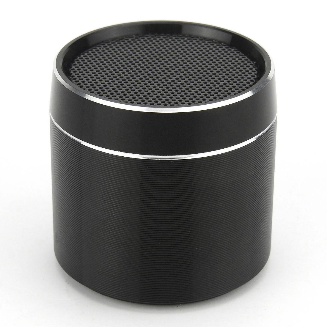 bluetooth speaker target au