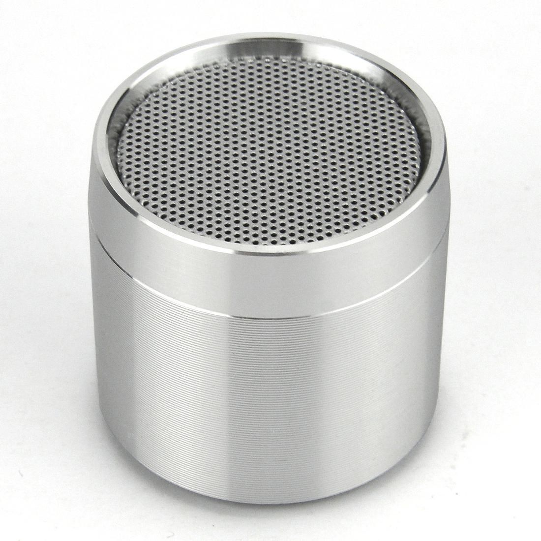 bluetooth speaker target au