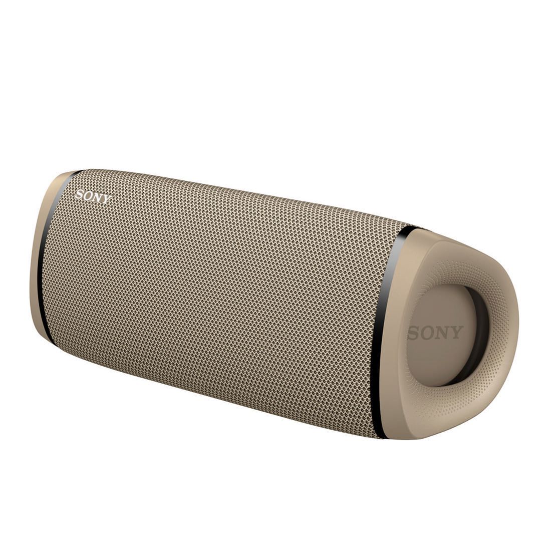 sony extra bass 31