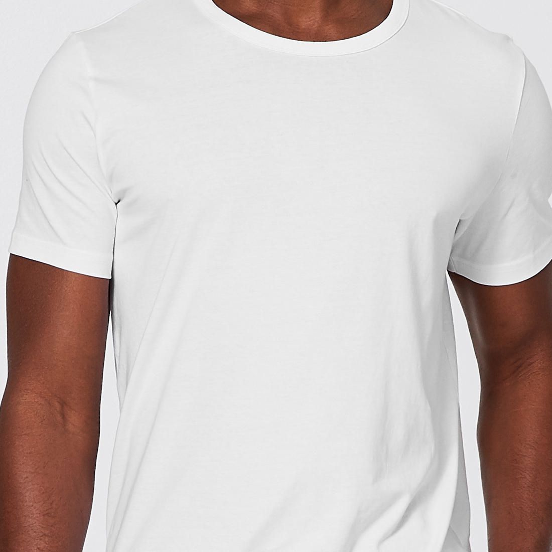 911 polo shirts