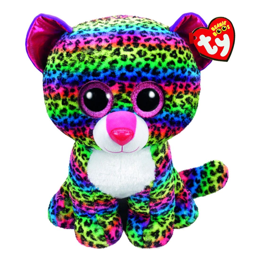 beanie boos target