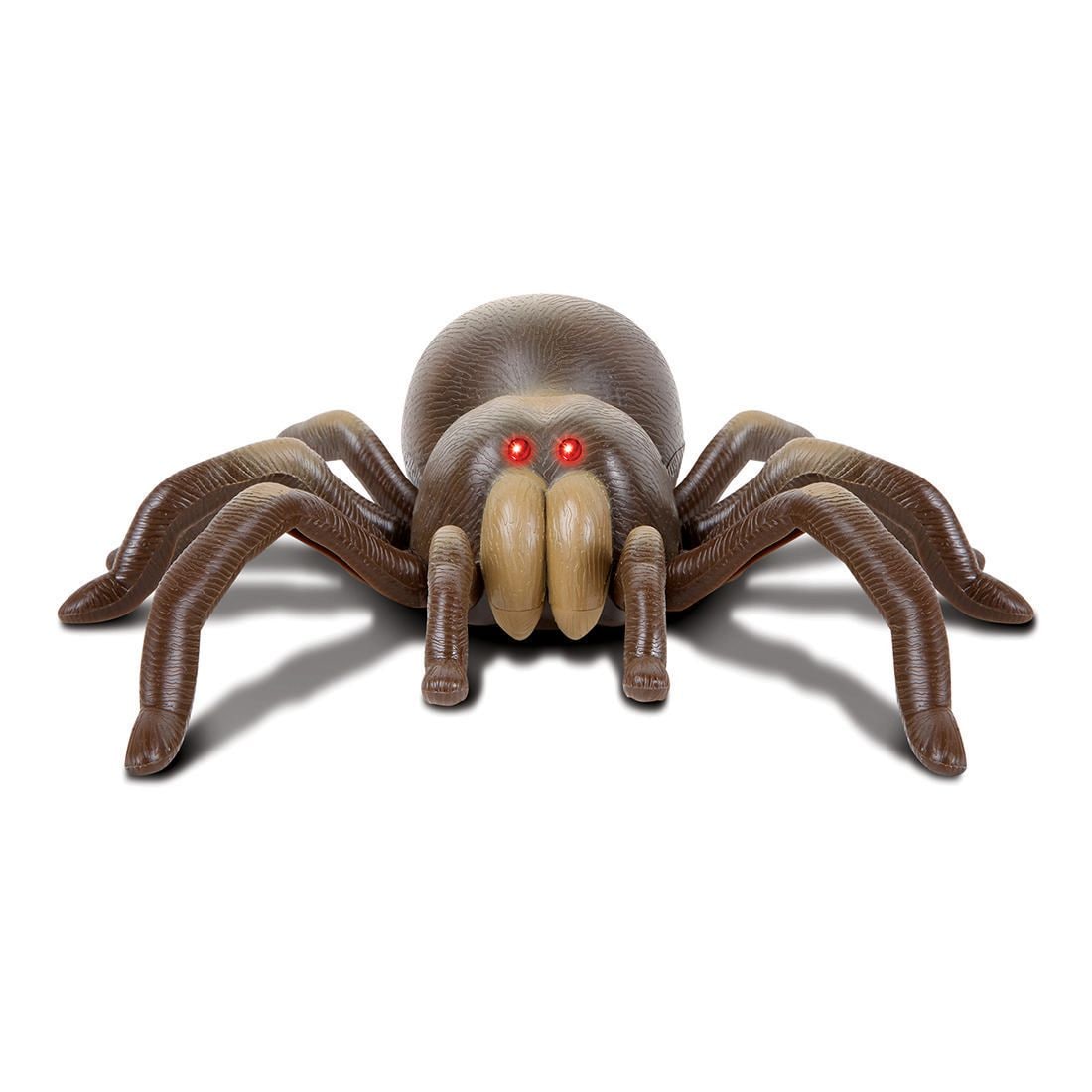 rc tarantula