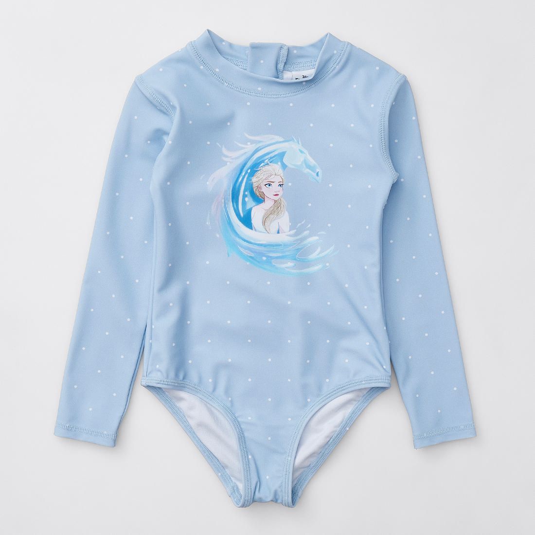 long sleeve swimwear target