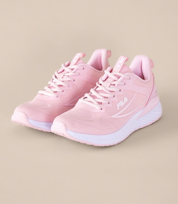 galblaas luchthaven Ontwikkelen Womens Fila Lazio Sneakers - Pink | Target Australia