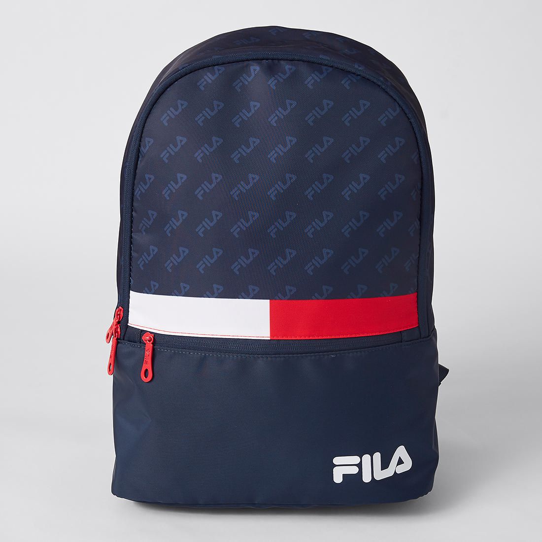 target fila backpack