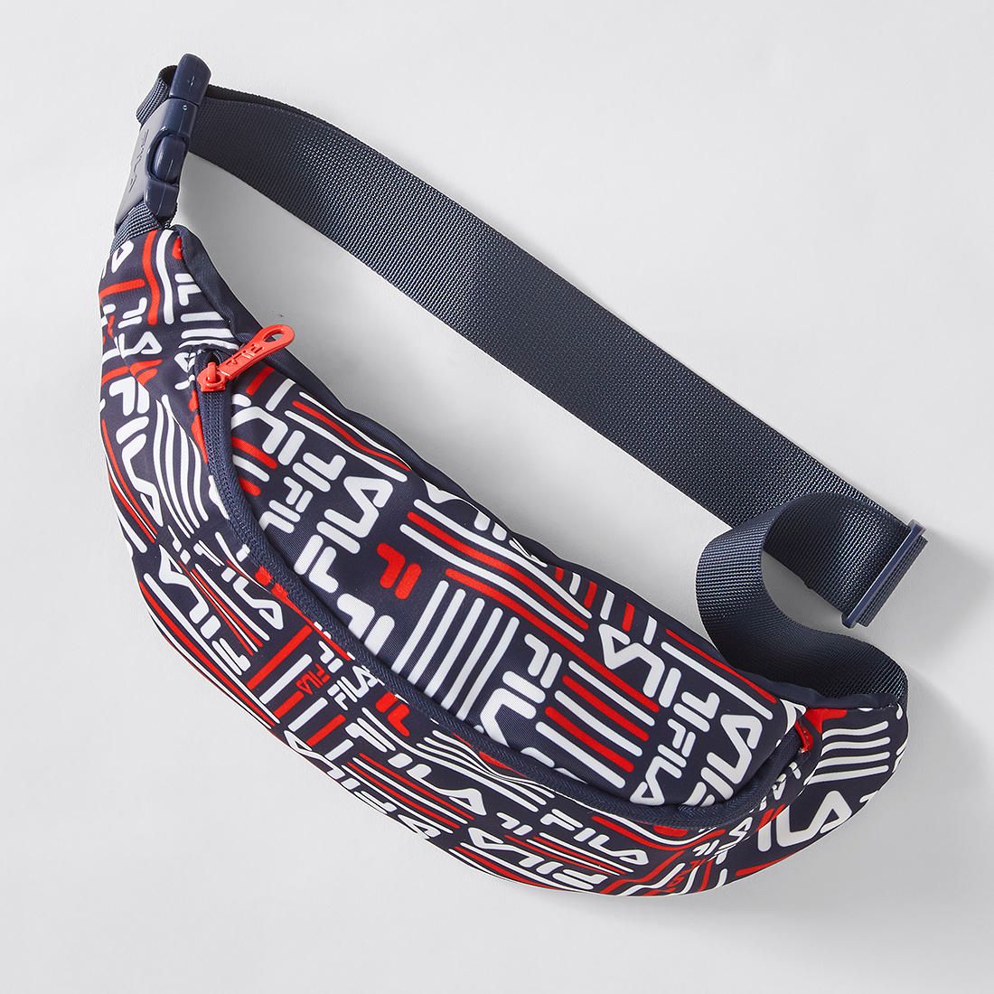 fila bags target