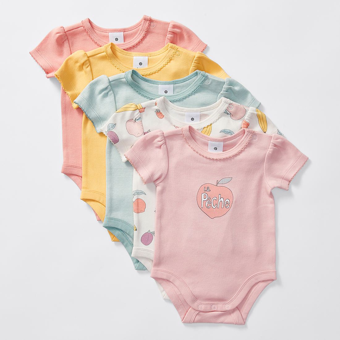 target baby clothes australia