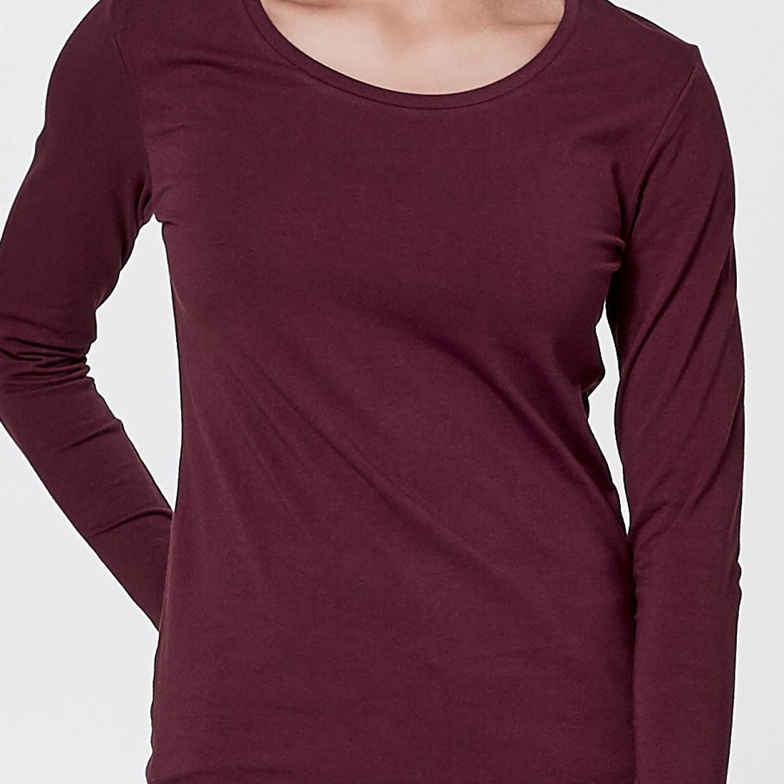 Target Dri Fit Long Sleeve Shirts Cheap 