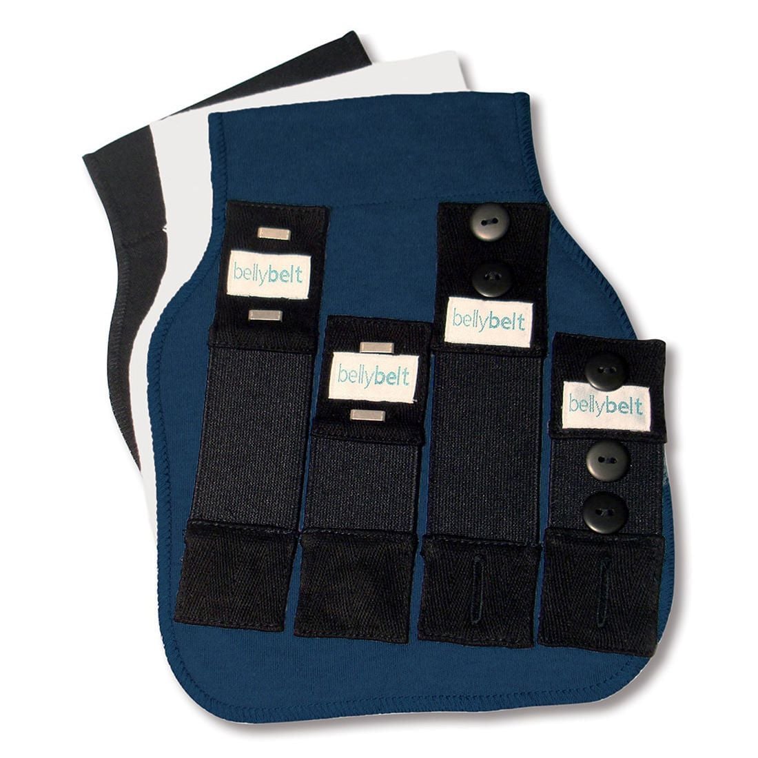 maternity belts target