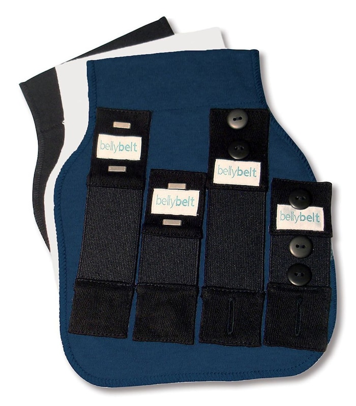 Belly Band Target atelieryuwa.ciao.jp