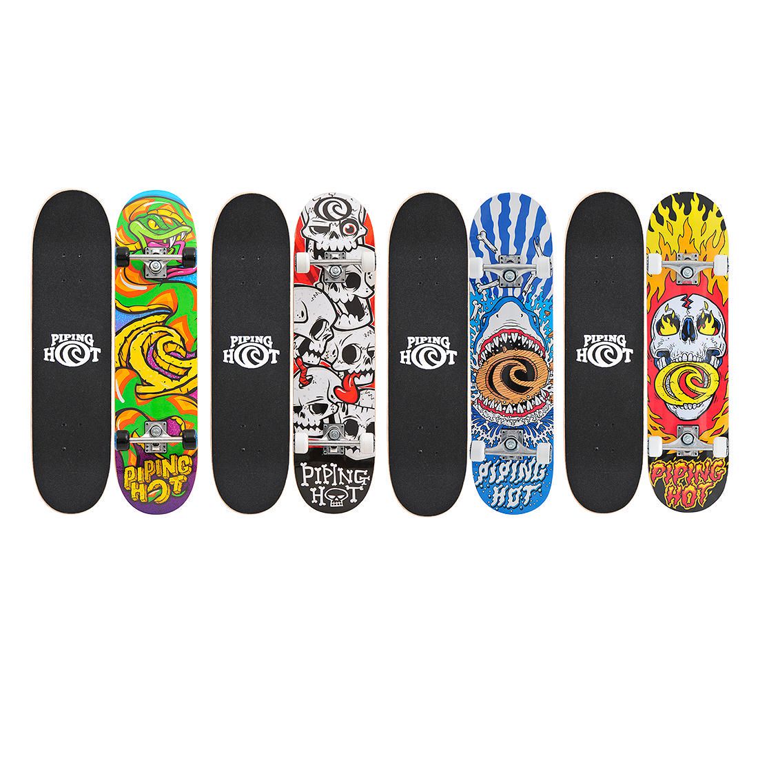 tech deck target australia
