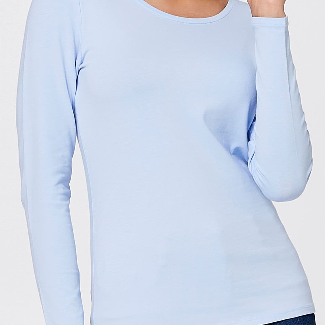 Target Dri Fit Long Sleeve Shirts Cheap 