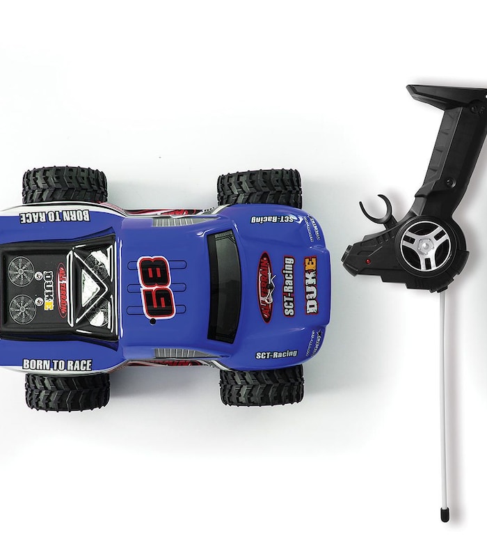 Sharper Image Christmas Gifts : 20 Inexpensive Gift Ideas For Kids Of