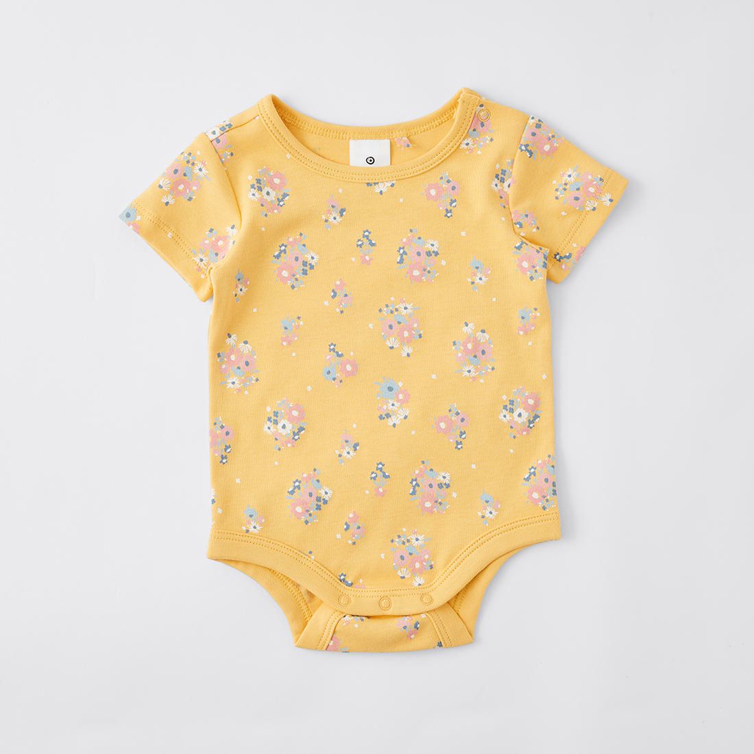 baby boy clothes target australia