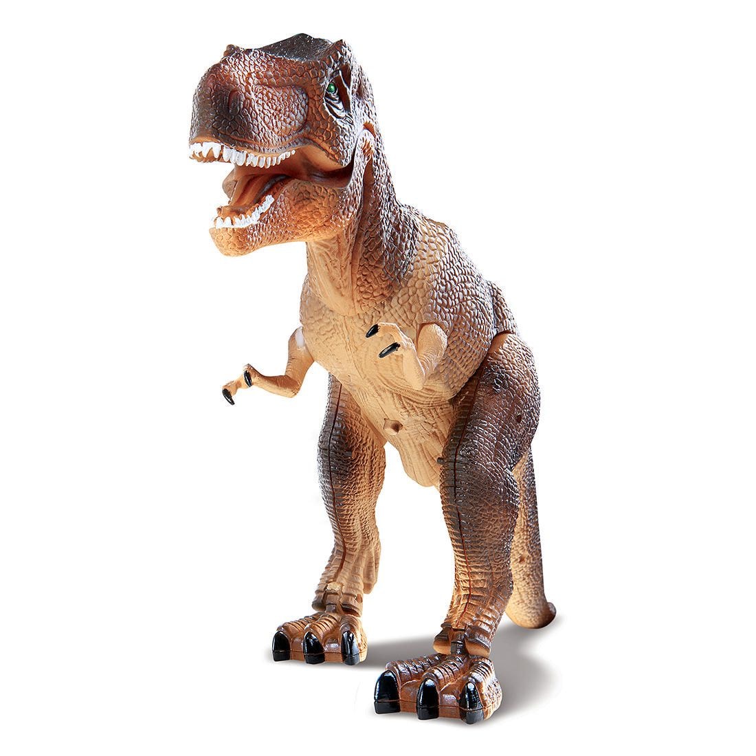 dinosaur toys target australia