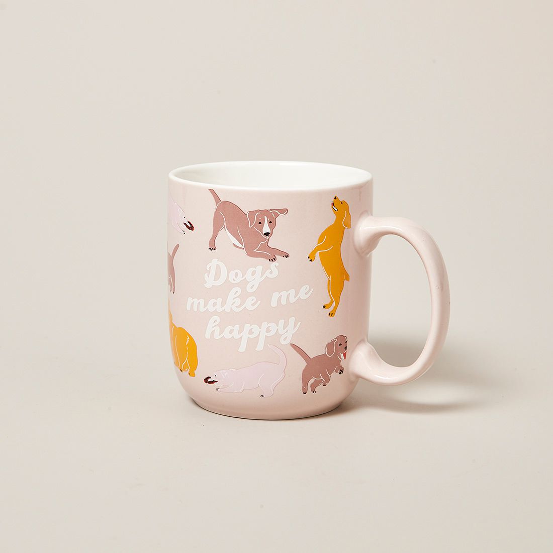 dachshund mug target