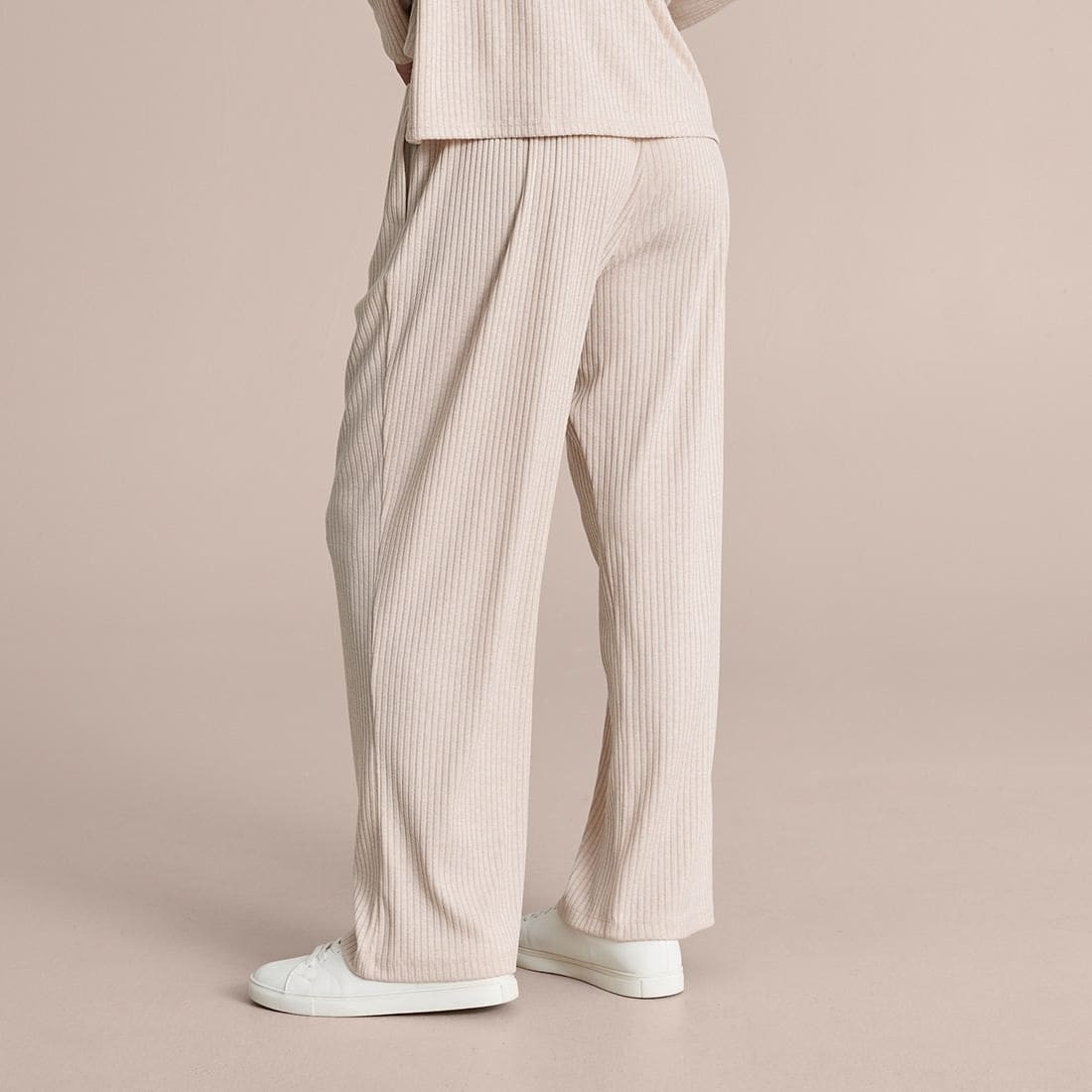 Wide Leg Lounge Pants | Target Australia