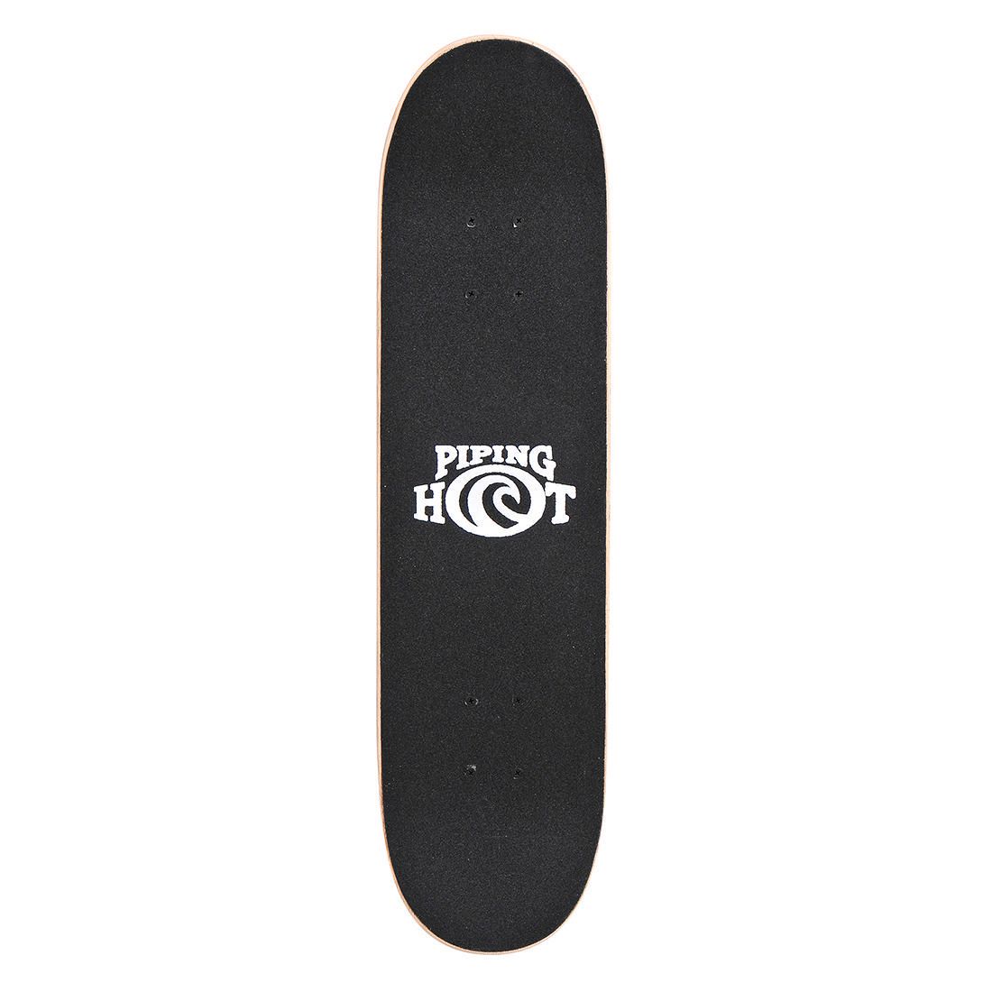 tech deck target australia