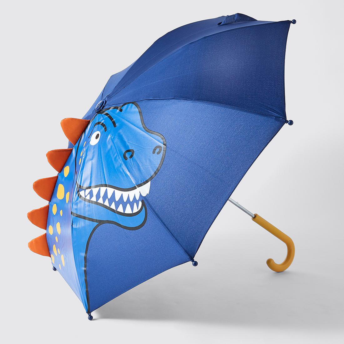 kids novelty