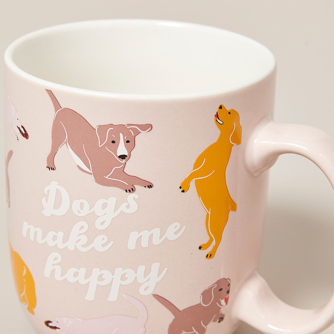 dachshund mug target