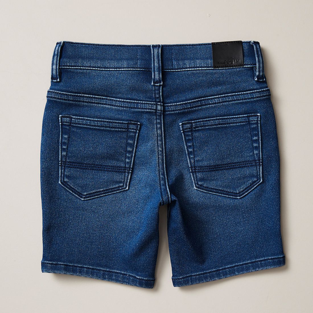 Wonder Denim Shorts | Target Australia
